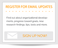 email registration