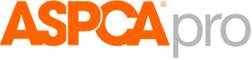 ASPCA Pro logo