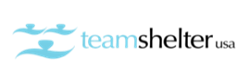 TeamShelterUSA logo