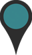 portal-map-icon-no-kitty Awaiting portal funding