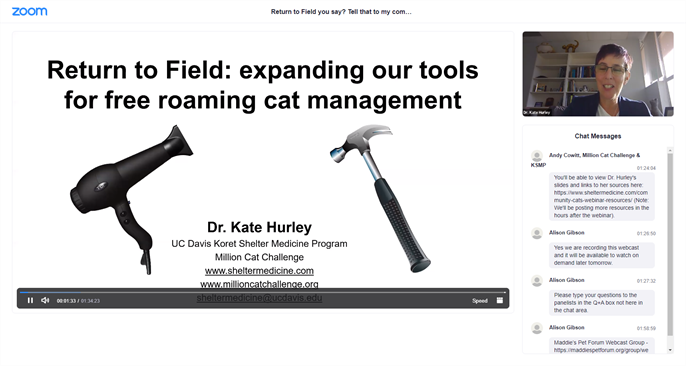 rtf-webinar-titlecard-screenshot rtf you say webcast screenshot