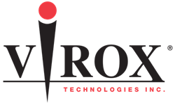 Virox logo